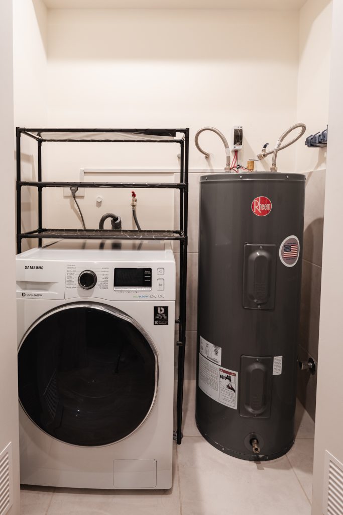 Premium 6 residence Miraflores Lima - AUREN Private Residences